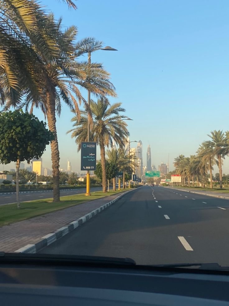 البلدوره البلدوره