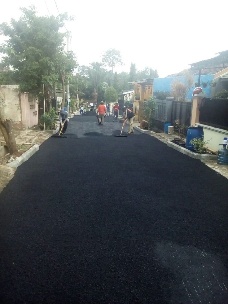 اسفلت الدمام اسفلت الدمام