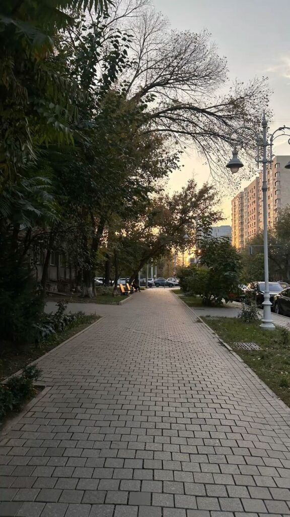 انترلوك الخبر