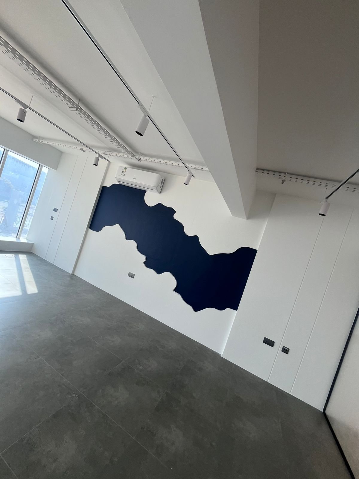 ديكورات داخلية ديكورات داخلية