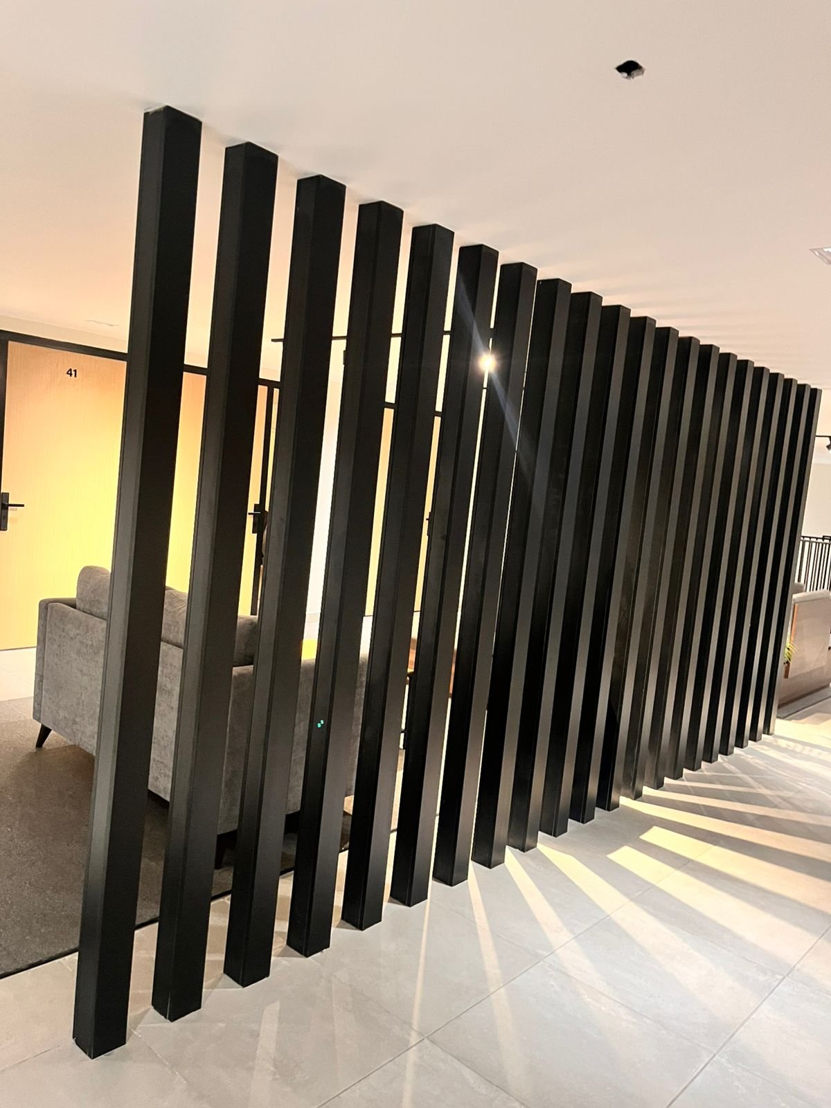 تركيب ألواح فينوليك HPL لمكاتب إدارية في الدمام. تركيب ألواح فينوليك HPL لمكاتب إدارية في الدمام.