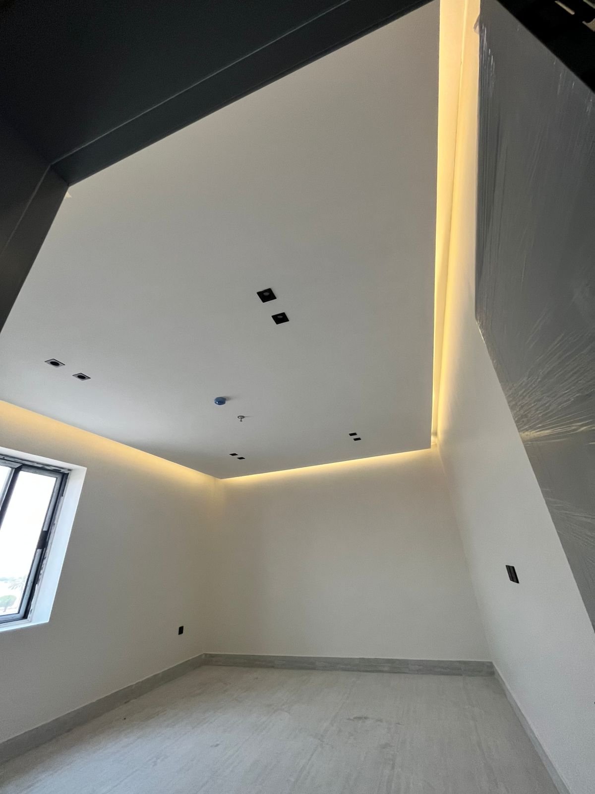 دهانات اسقف دهانات اسقف