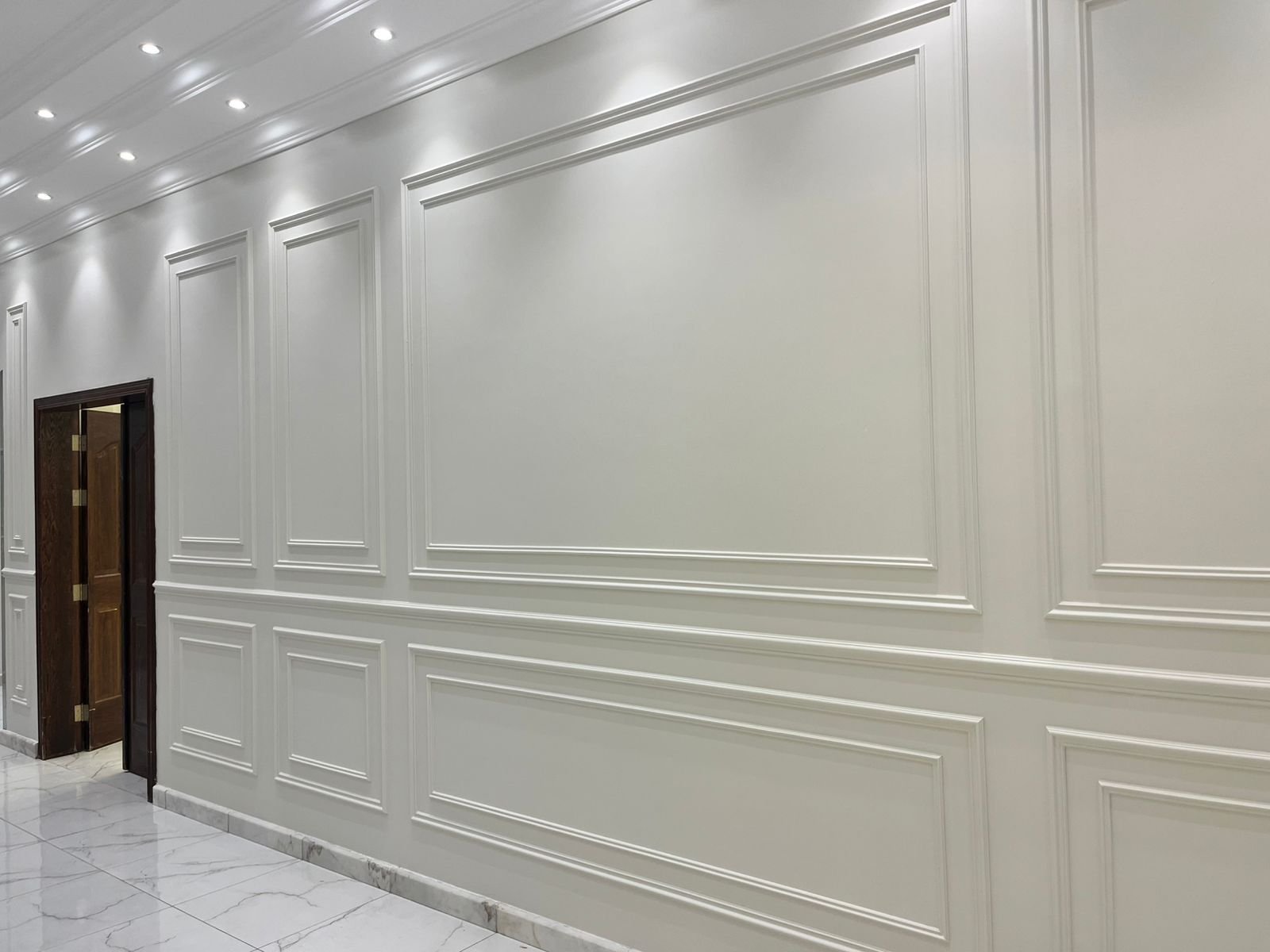 دهانات داخلية دهانات داخلية